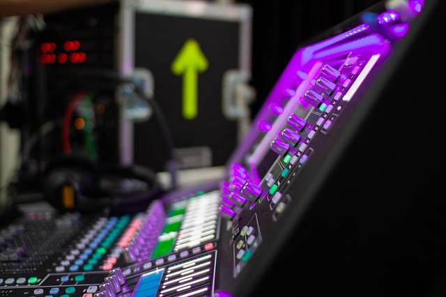 Essential Tips to Start a Successful Podcast in Dubai