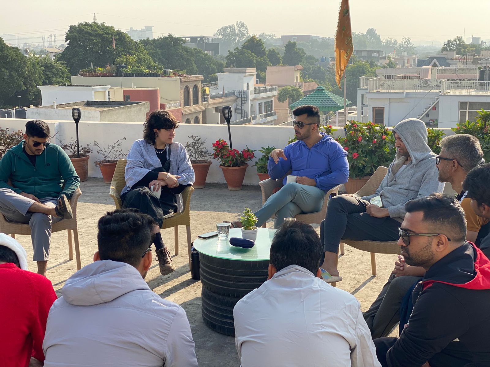 nasha-mukti-kendra-in-india