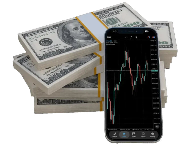 oller-image-with-forex-mobile-app-1-768x576-2