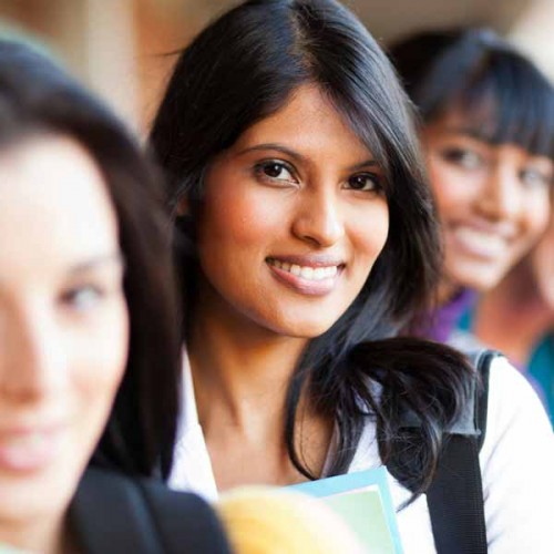 What Is the Best Study Material for JEE Advanced Preparation