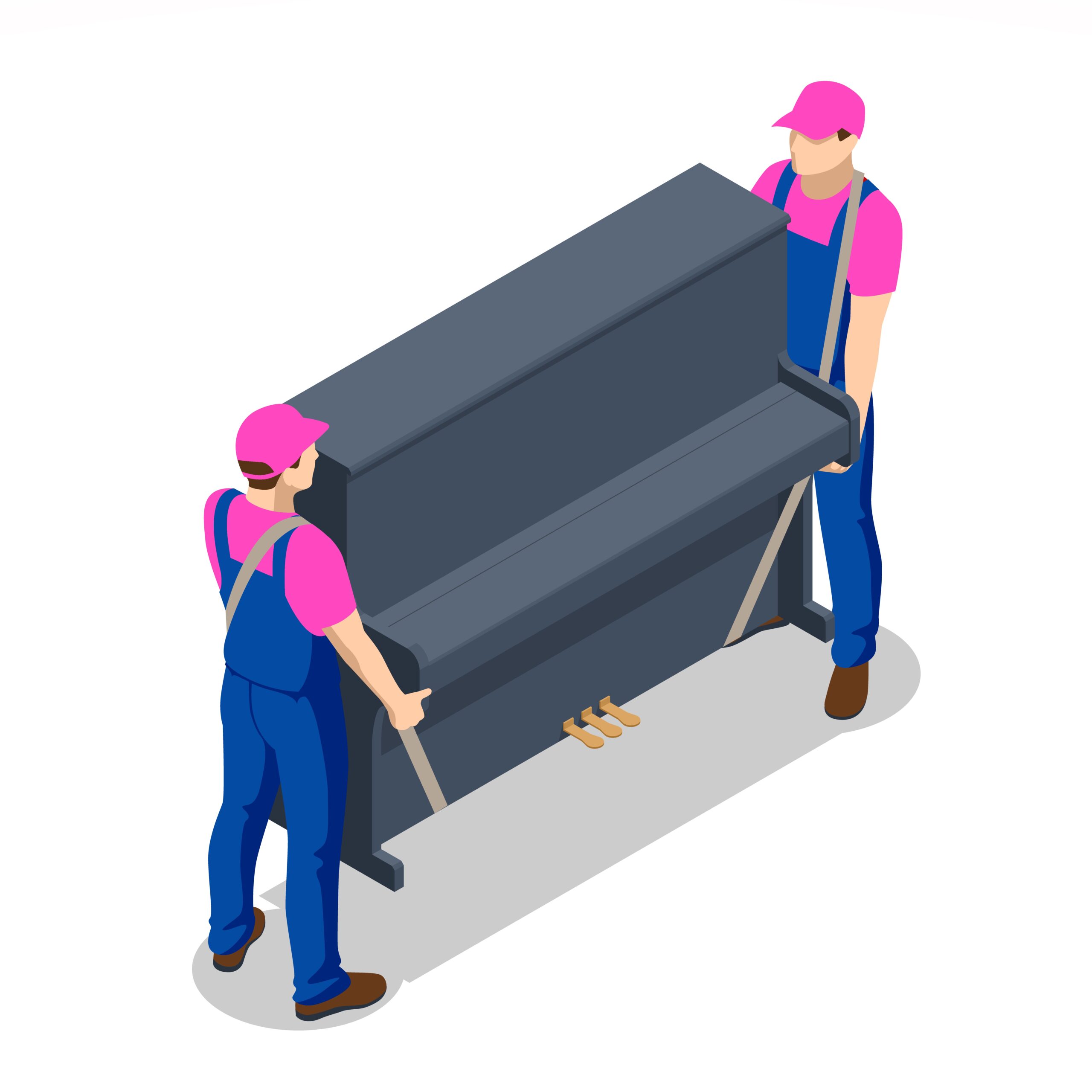 piano_moving-scaled-1