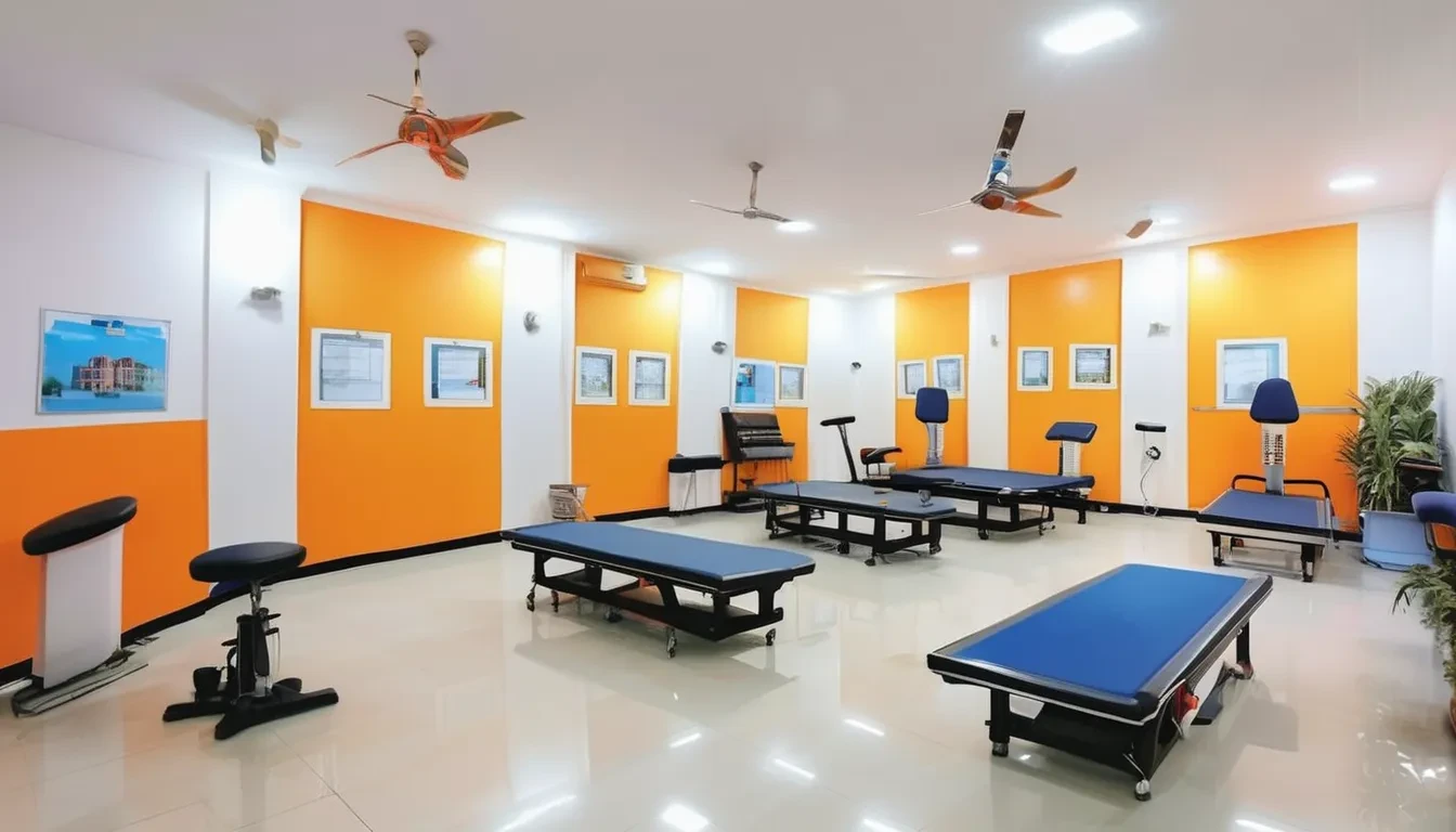 Drug Addiction Recovery Program in Raj Nagar, Ghaziabad: A Complete Guide to Effective Rehabilitation