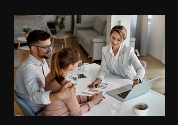 How to Choose the Best Residential Project in Delhi NCR for Your Dream Home