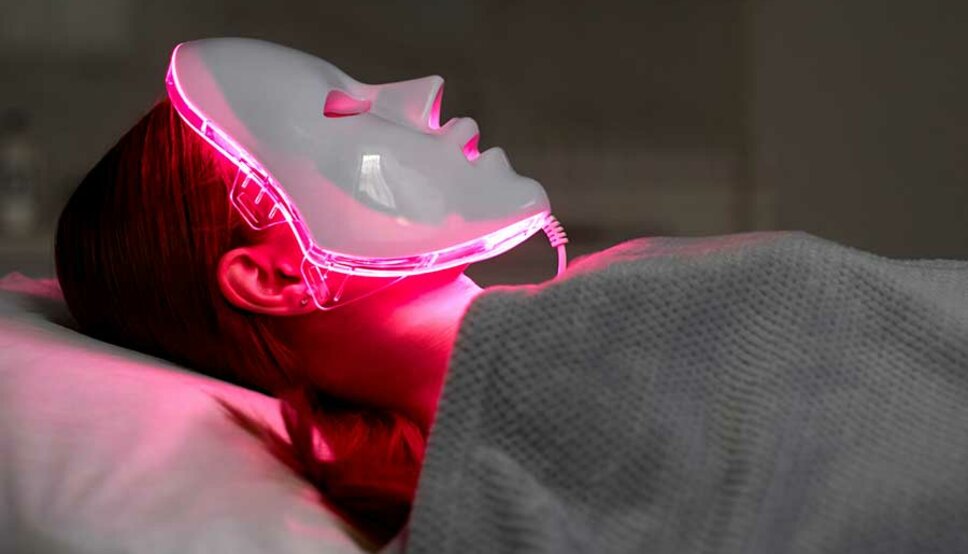 Why is Consistency Key When Using Red Light Therapy for Skin and What Results Can You Realistically Expect?