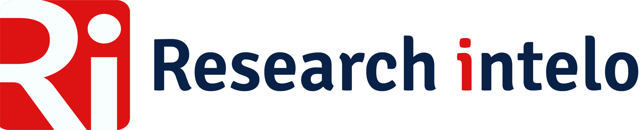 Vehicle Make/Model/Color AI Recognition Market is projected to reach $8.96 billion by 2033