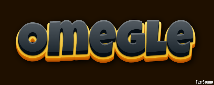 screenshot_1736218957