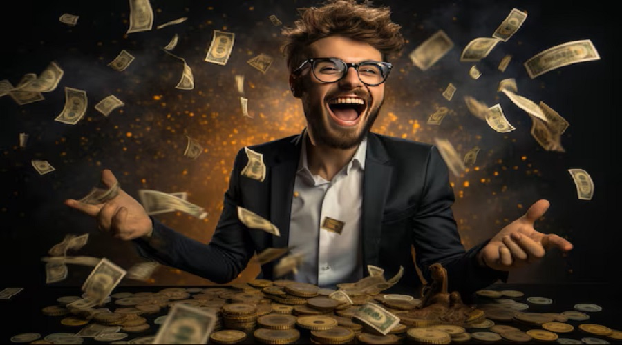 How to Win free online lottery for real money