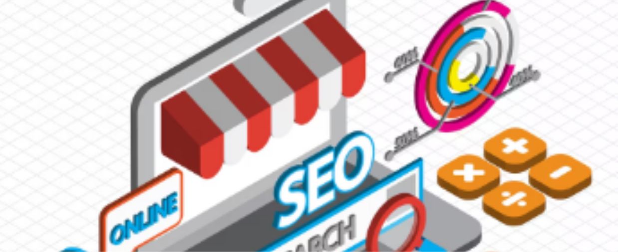 Unlocking Digital Visibility: Proven Strategies Lawyers Can Use to Strengthen Their Online Presence