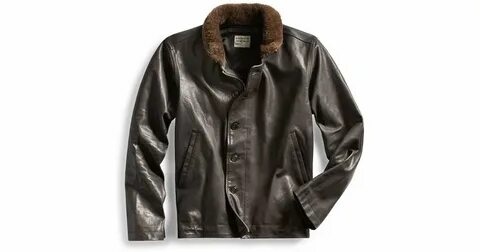 shearling-biker-jacket3