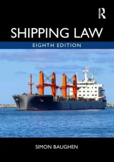 Shipping Lawyer Job Guide for Legal Professionals Seeking Global Careers