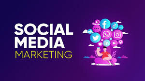 Best Social Media Marketing Services in Lahore