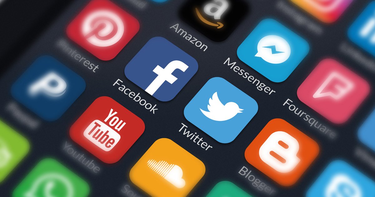 Positive Social Media Platforms: Transforming Online Interaction