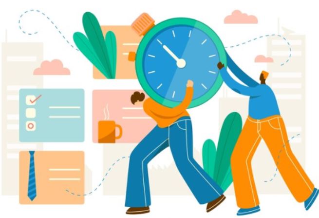 Time Tracking in Jira: The Complete Guide for Teams