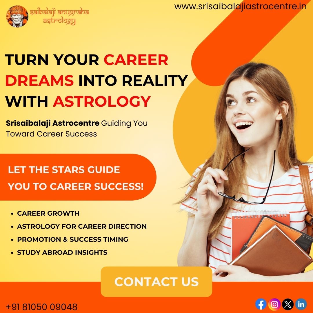 How Astrology Transforms Life Challenges into Opportunities