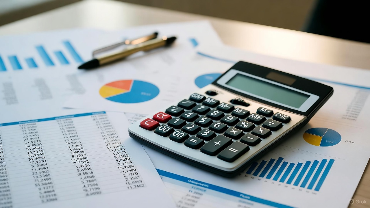 u12688-smart-goal-calculator-1