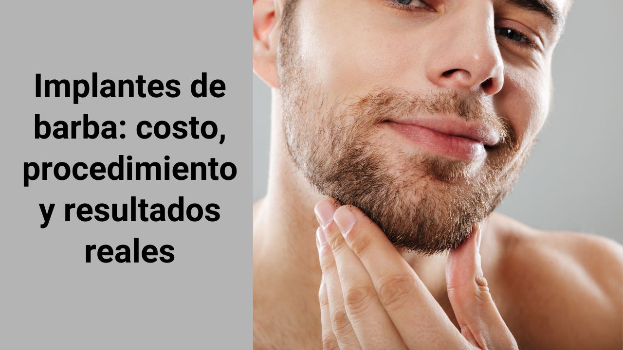 u13296-Your-Health-is-Our-Priority-2