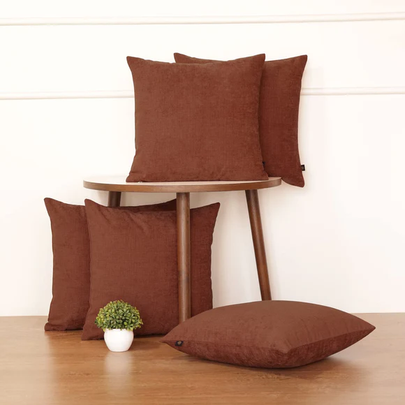 u13638-16CC21300GING_1_c8b3e2ad-e581-4d65-86b4-98fc5d853a63_580x_crop_center