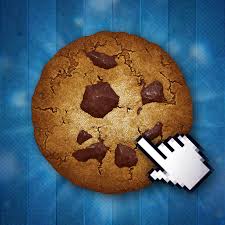 How to Enjoy and Master Cookie Clicker: A Sweet Store Management Experience