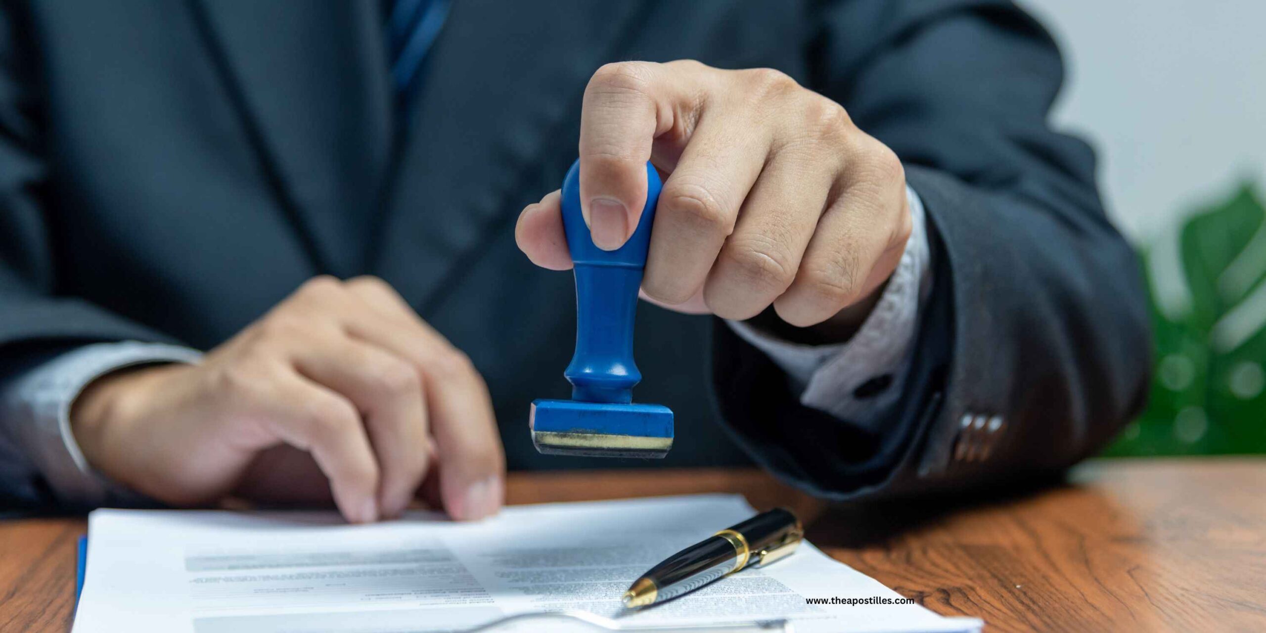 u13949-attestation-3_11zon