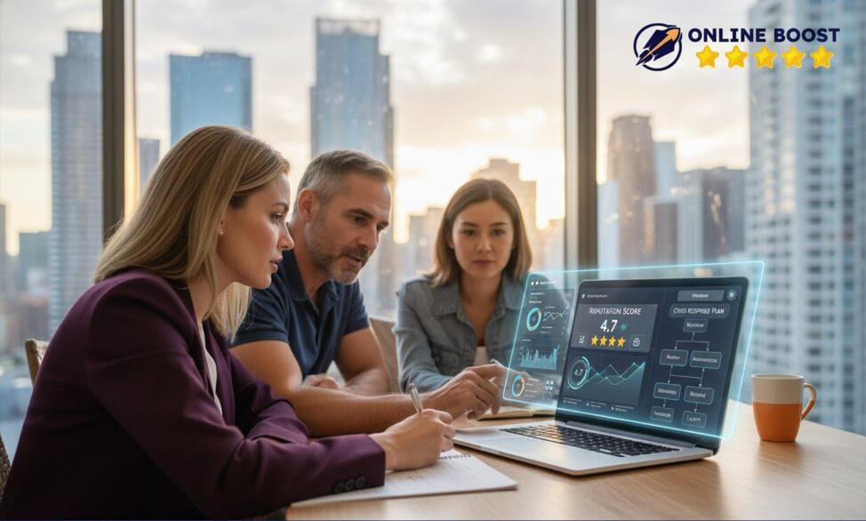 u14074-Reputation-Management-Strategies-Every-Business-Needs