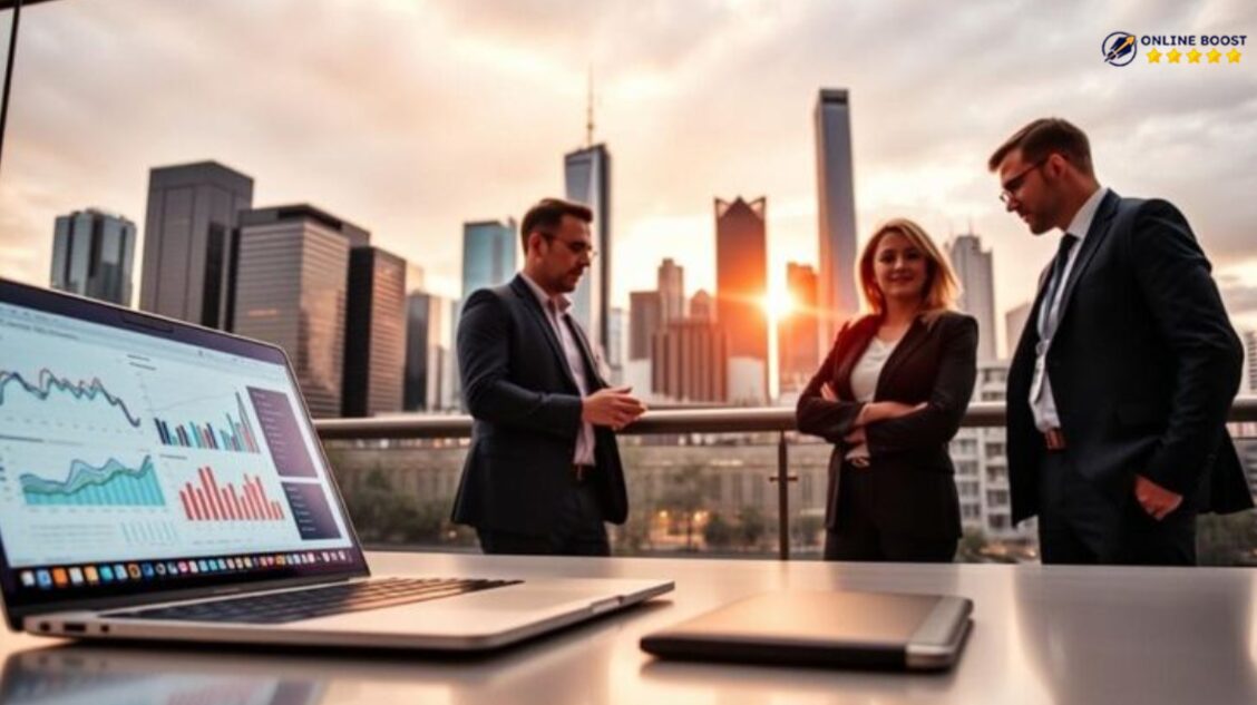 u14074-Screenshot-2025-10-30-130855