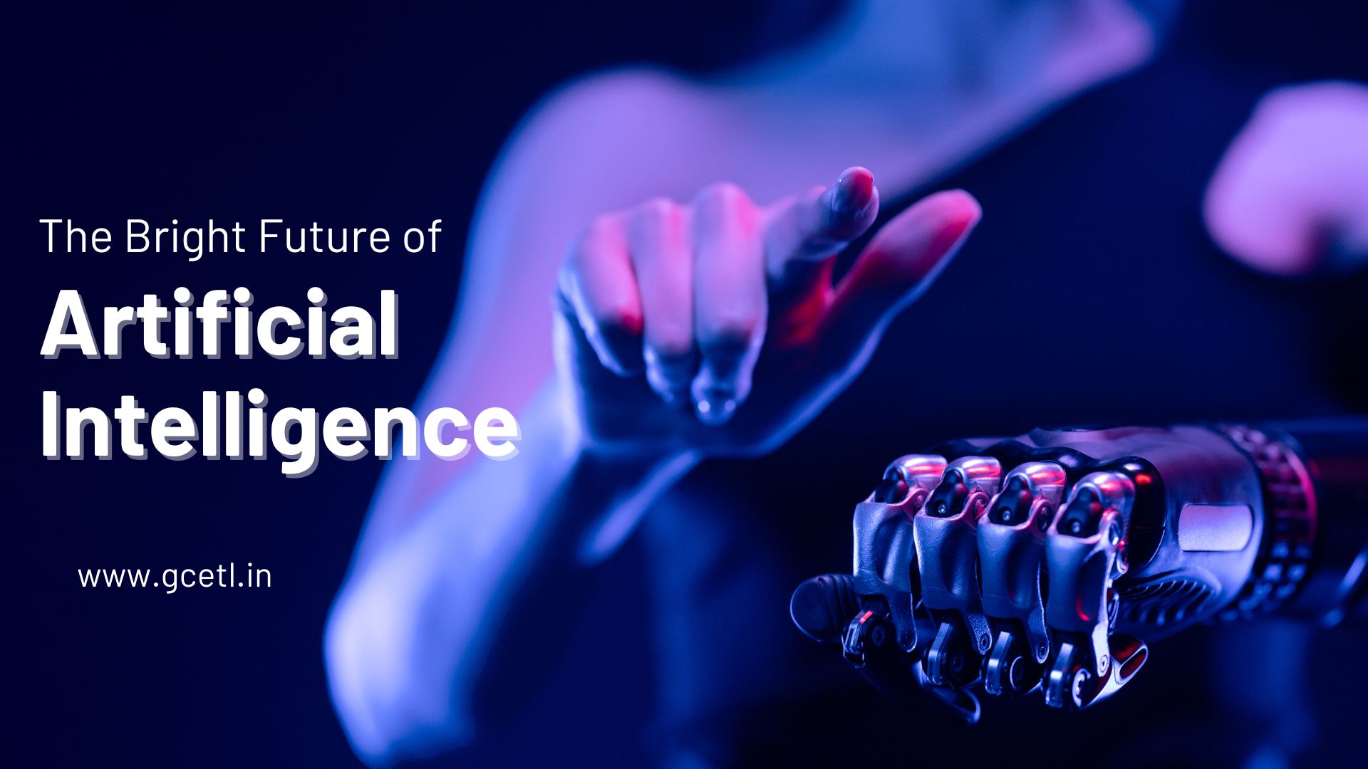 Top 6 Most Demanding AI & ML jobs in India in 2025