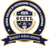 Top 5 Ranked Online & Offline MBA Colleges in India