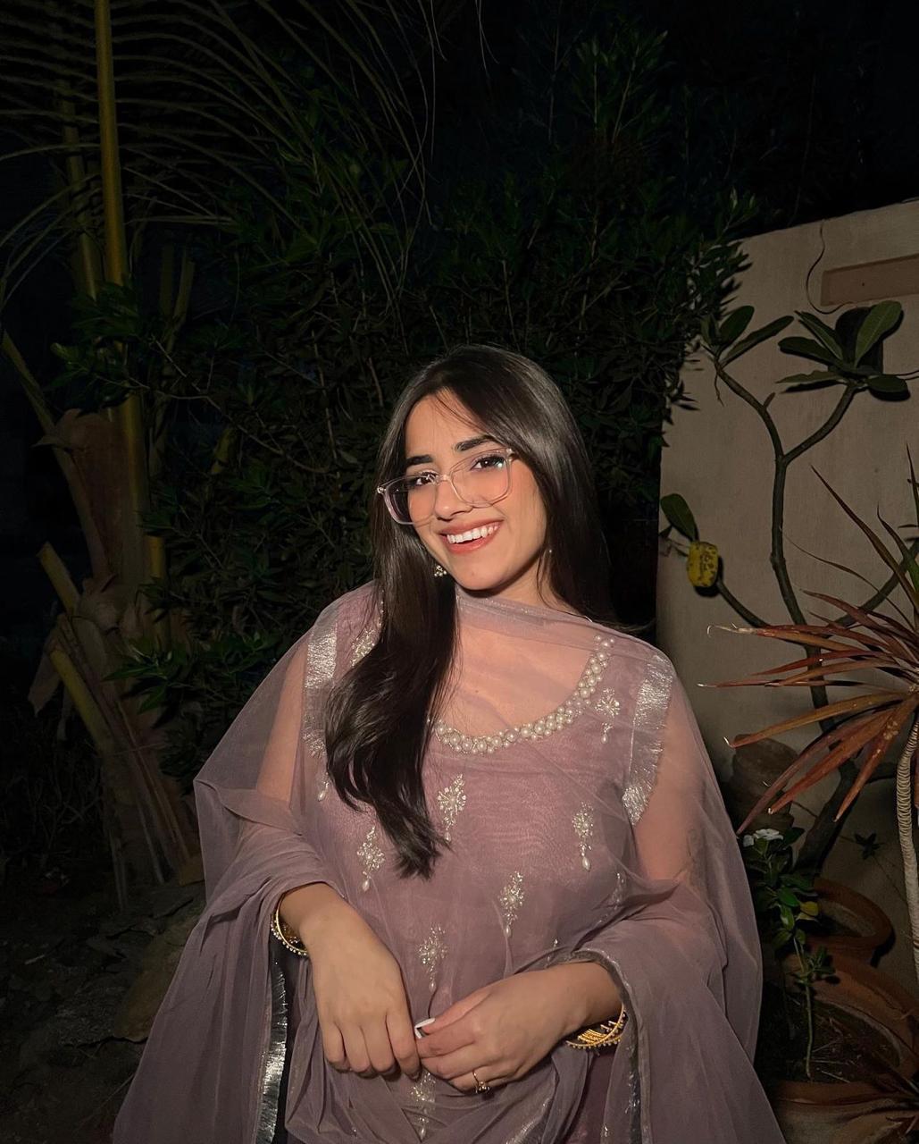 Elite Indian Call Girls in Dubai | Verified & Premium Models