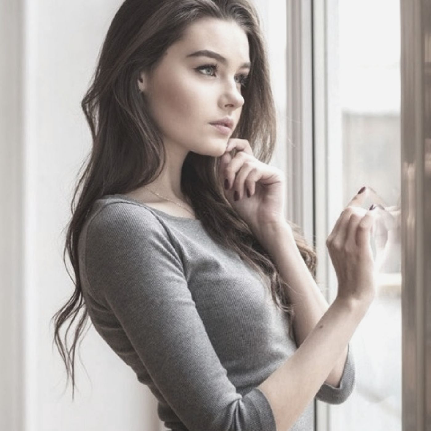 Hire Ajman Call Girls for Luxury and Discreet Experiences