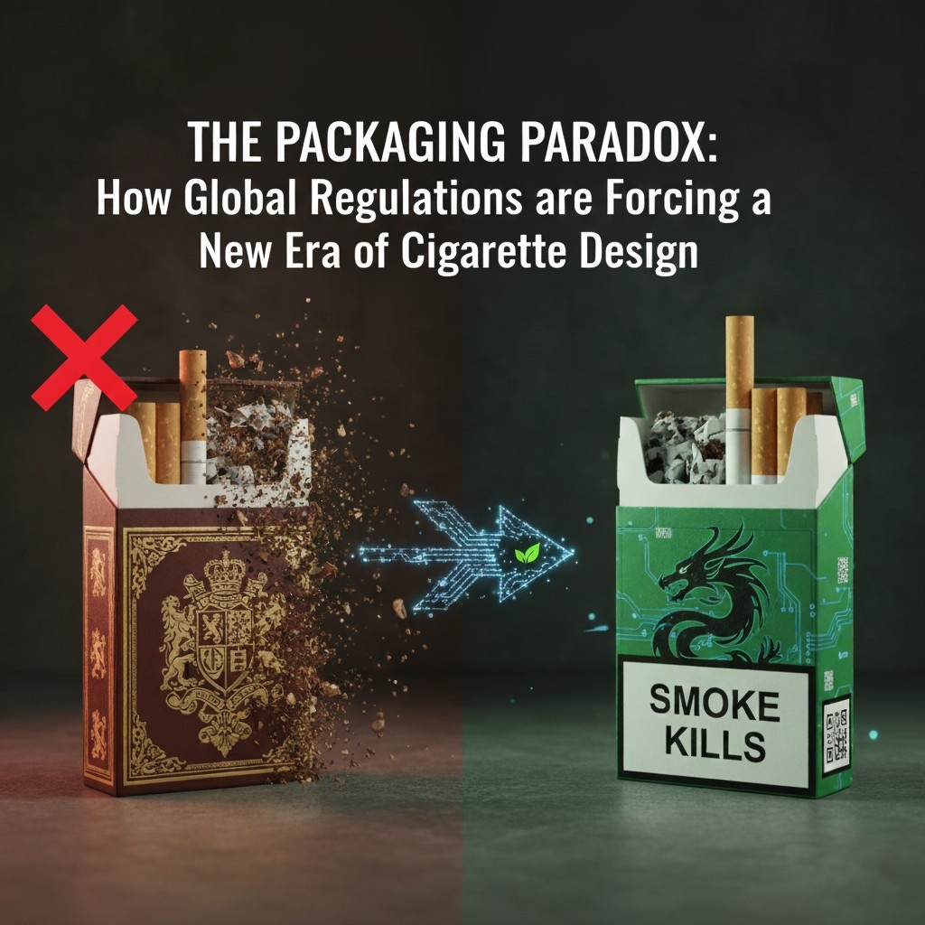 u14631-CigPackaging-1