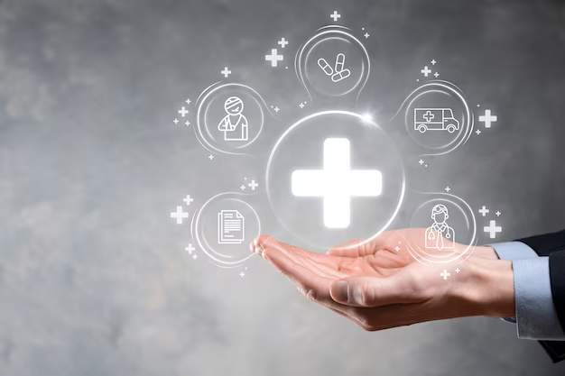 The Language of Progress: Communication Growth in ABA Therapy