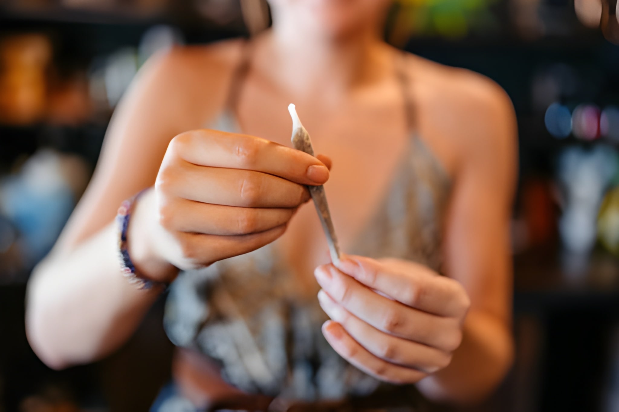 Buy Rolling Tobacco Online: Fast, Safe, and Affordable