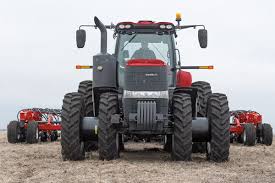 Is Agricultural Equipment Dawson Springs, KY Worth Buying