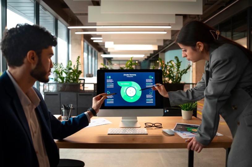 Azure Configuration Management Solution