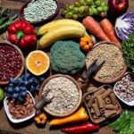 weight management diet plan Delhi