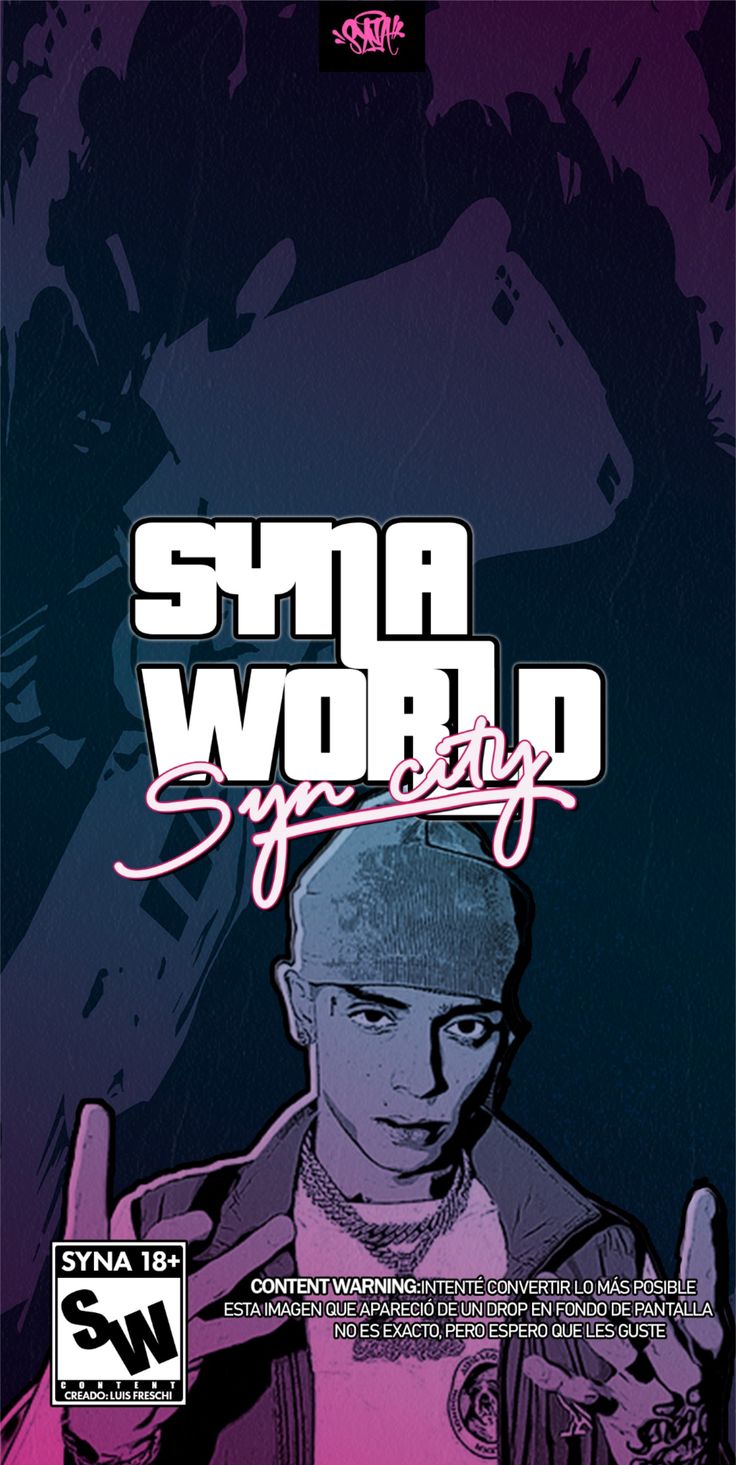 How Maglietta Syna World Captured Fashion’s Spotlight?