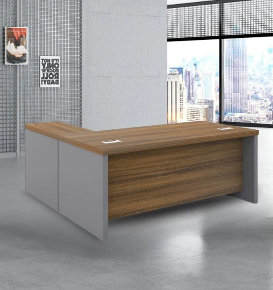 Office Furniture Wholesalers – Affordable Bulk Furniture Solutions for Modern Workspaces