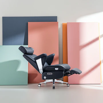 Online Furniture Stores in Pakistan – Browse, Buy & Furnish Your Home with Ease