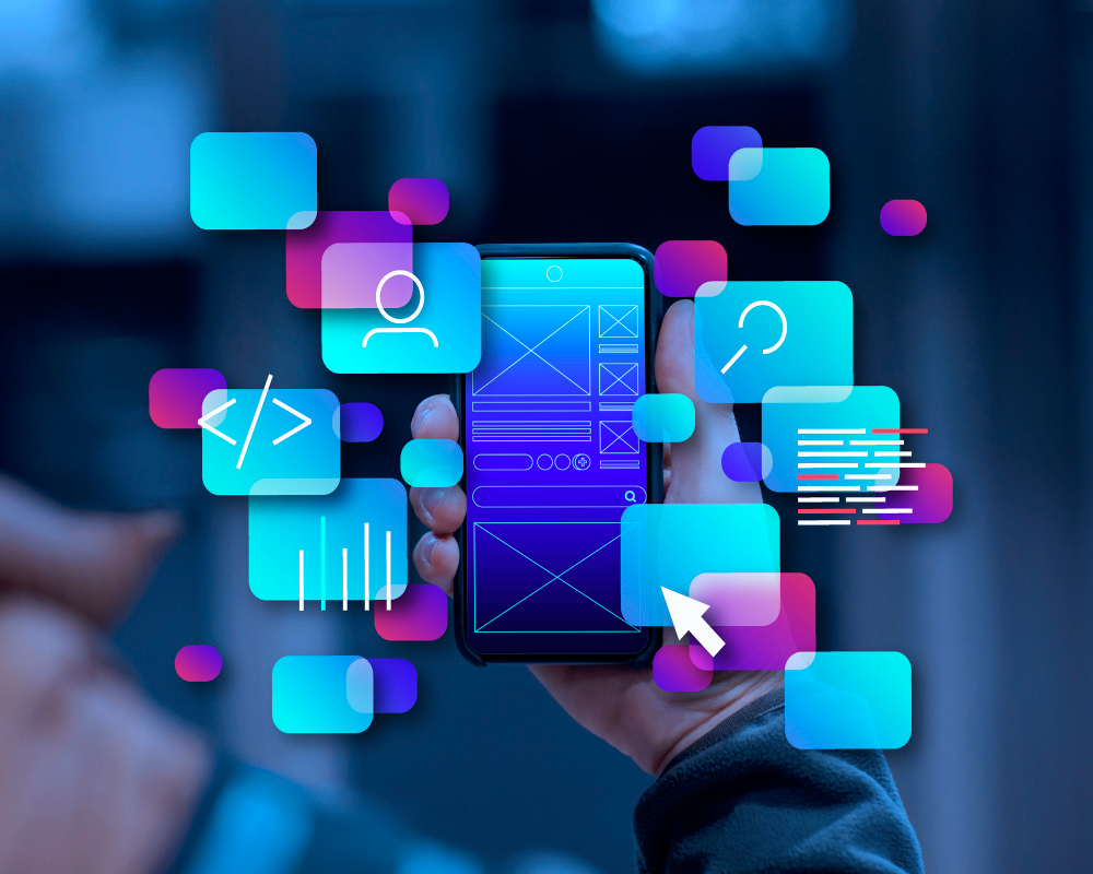 Best Mobile App Development Company in Dubai for Innovative Startups