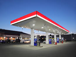 Profitable gas station Opportunities: Exploring Gas Stations for Sale in California