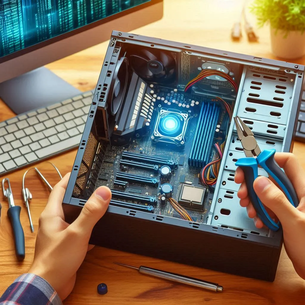 u14762-Desktop-PC-Upgrade