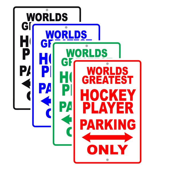 u14764-4334-4-color-mockup_grande_6db68b84-0fda-482a-ad66-80dbc1538ebc