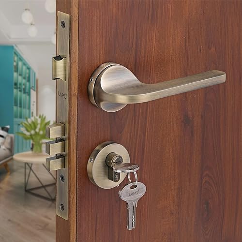u14768-Door-lock