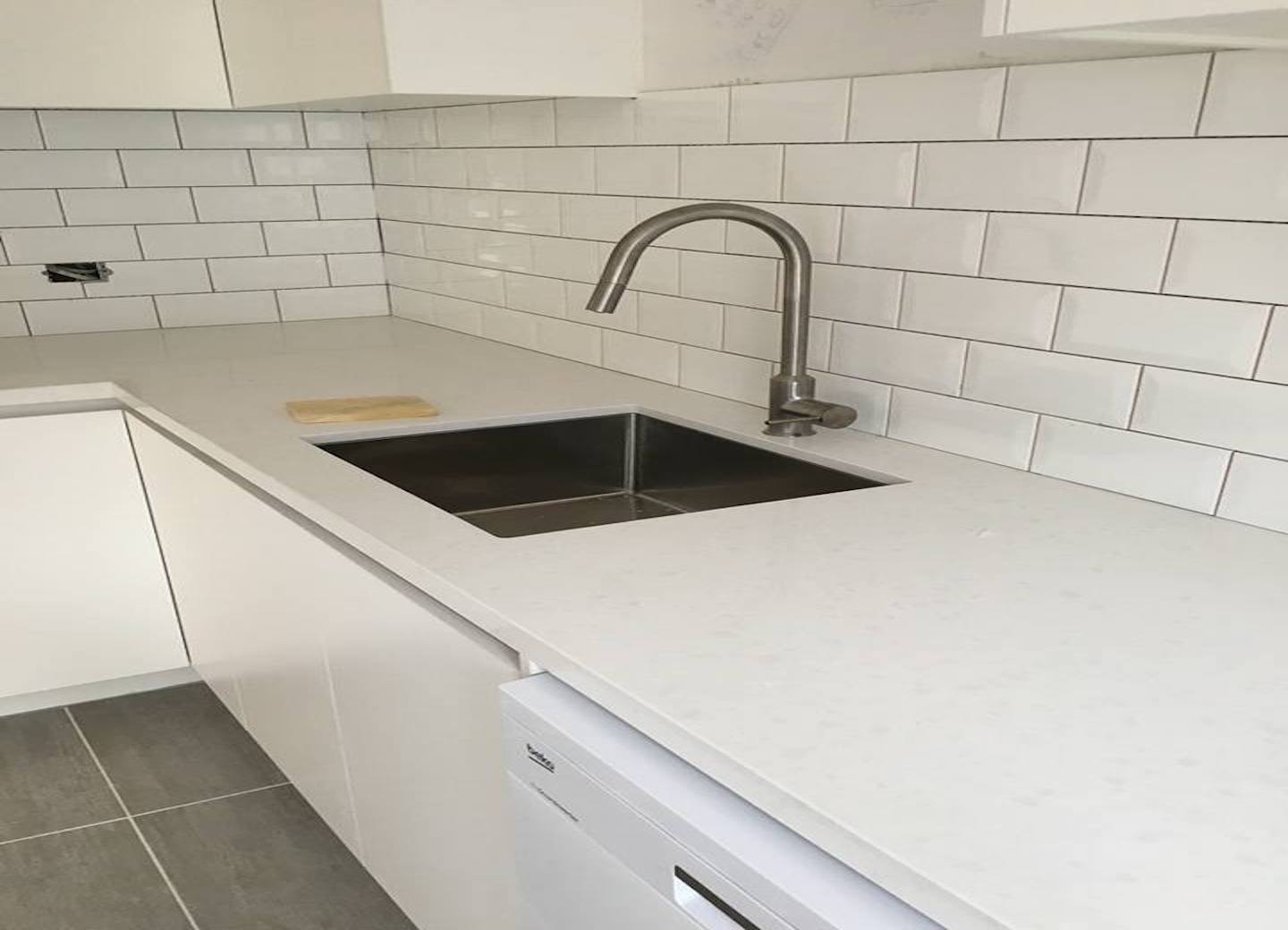 u14784-17554265_1478532608831942_4659668645563695526_n