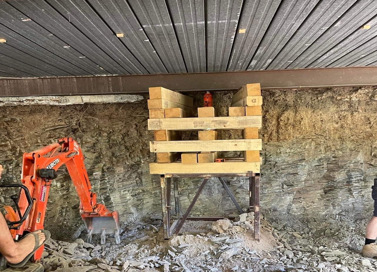 u14792-house-levelling-brisbane