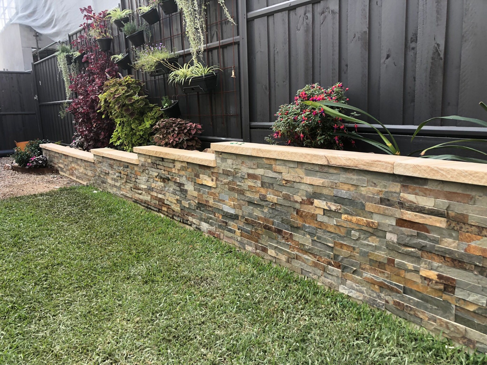 u14798-IMG-20240122-WA0008