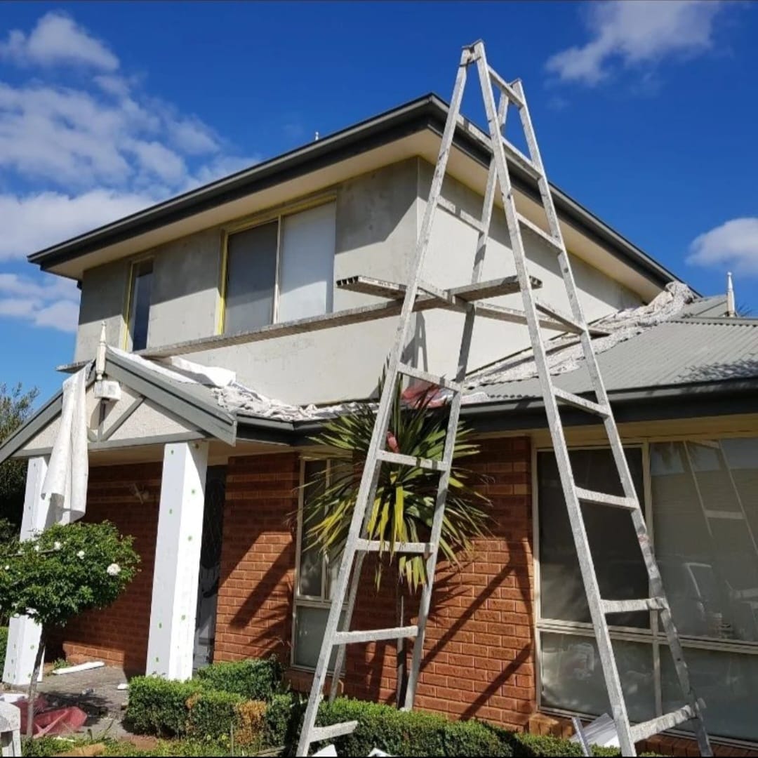 u14800-WhatsApp-Image-2024-03-07-at-1.18.16-PM