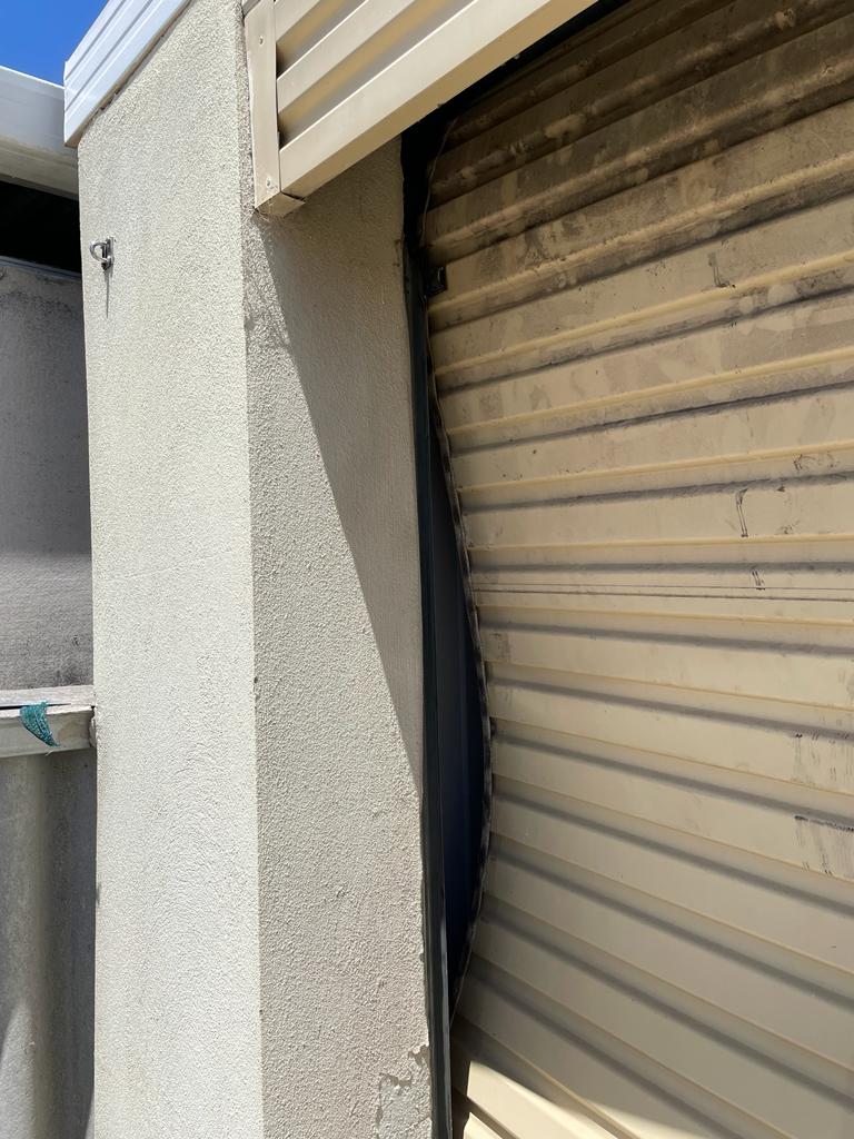 u14801-WhatsApp-Image-2024-03-13-at-12.01.30-PM