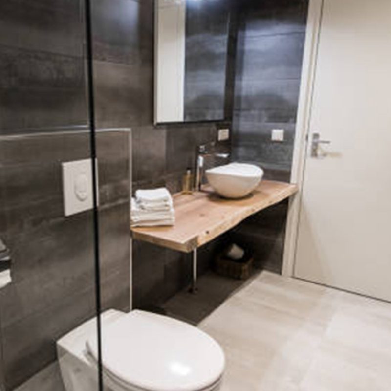 u14804-just-tile-it-tiling-services-09-qkitmedgjj2b9hxqox3kdosctyj8wka0pgrn8lnd4w