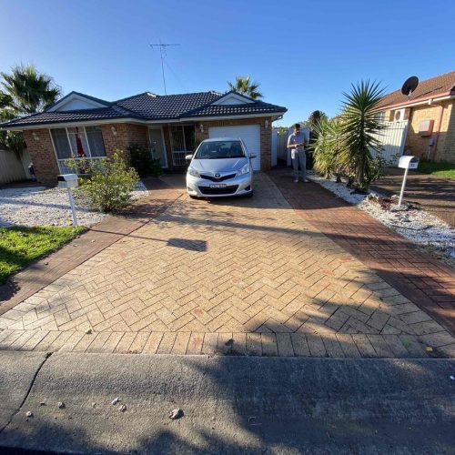 u14806-https___mediacache.homeimprovementpages.com_.au_creative_galleries_2135001_2140000_2139090_original_images_2444928-pzjgzo2ed4uj9krvpr9qhpygiokzjam0d12ou4hw20